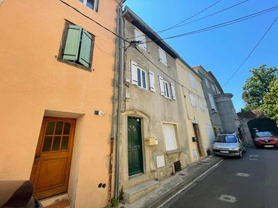 /international/fr/limoux-languedoc-roussillon-310104476947/