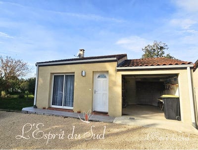 /international/fr/rabastens-midi-pyrenees-310103703464/