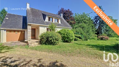 /international/fr/allaire-brittany-310100539400/