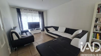 /international/fr/reims-ardennes-310107216753/