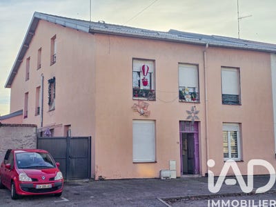 /international/fr/dombasle-sur-meurthe-lorraine-310104229135/