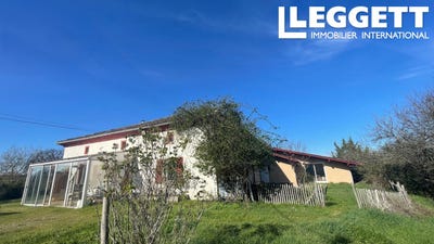 /international/fr/le-fousseret-midi-pyrenees-310103701041/