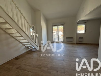 /international/fr/marguerittes-languedoc-roussillon-310108004143/