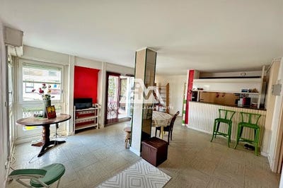 /international/fr/la-grande-motte-centre-val-de-loire-310101733976/