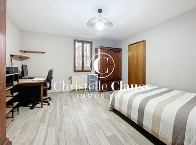 /international/fr/hoerdt-alsace-310107912372/