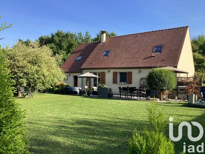 /international/fr/voulx-ile-de-france-310101282924/?lang=de