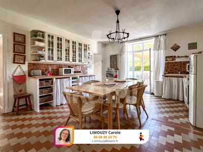 /international/fr/selles-sur-cher-centre-val-de-loire-310098841377/?lang=zh-tw
