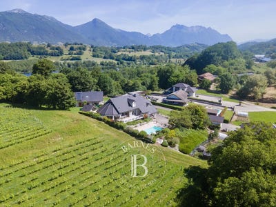 /international/fr/chambery-rhone-310108591148/