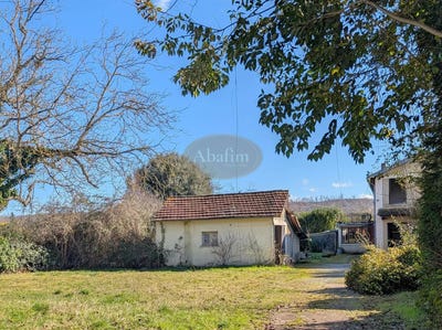 /international/fr/trie-sur-baise-midi-pyrenees-310105924682/