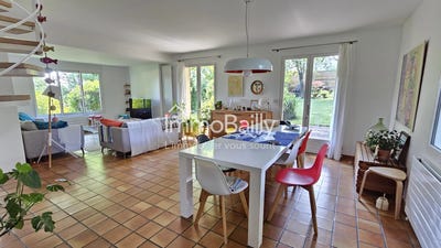 /international/fr/la-brede-limousin-310108315139/?lang=de