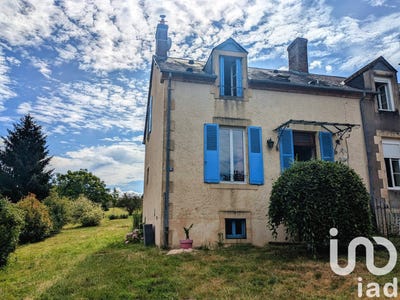 /international/fr/saint-honore-les-bains-burgundy-310101034115/?lang=zh-tw