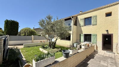 /international/fr/cavaillon-provence-alpes-cote-d-azur-310100962578/?lang=en