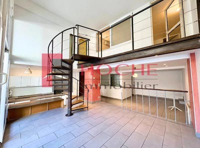 /international/fr/grenoble-rhone-310109019981/