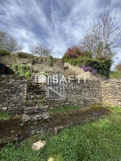 /international/fr/cluny-burgundy-310104961195/