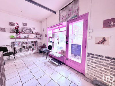 /international/fr/marseille-provence-alpes-cote-d-azur-310101174252/?lang=en