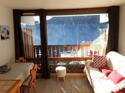 /international/fr/chatel-ardennes-120096891542/