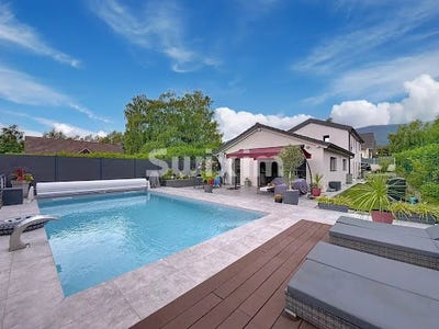 /international/fr/divonne-les-bains-rhone-310106936645/