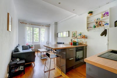 /international/fr/lyon-rhone-310109014830/
