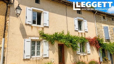 /international/fr/verteuil-sur-charente-charente-310109222613/?lang=zh-cn