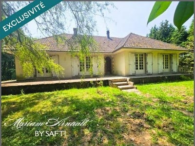 /international/fr/bonnac-la-cote-limousin-310100497172/