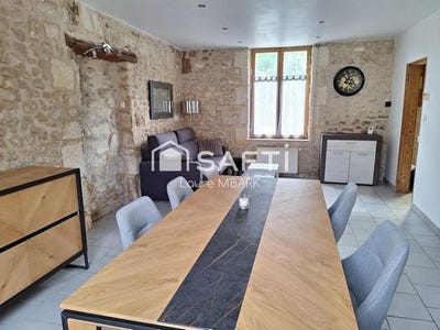 /international/fr/longueil-sainte-marie-picardie-310101387430/?lang=zh-cn