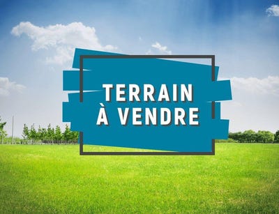 /international/fr/offranville-upper-normandy-310104009167/