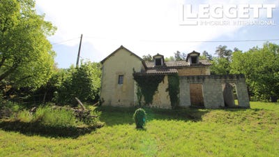 /international/fr/saint-felix-de-villadeix-aquitaine-310099681847/?lang=zh-cn