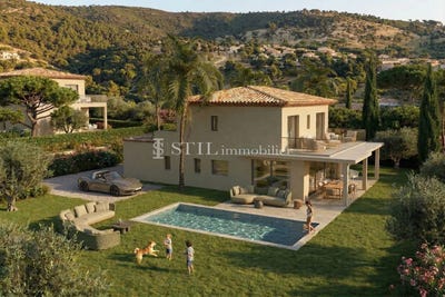/international/fr/sainte-maxime-provence-alpes-cote-d-azur-310106667590/