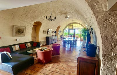 /international/fr/gargas-provence-alpes-cote-d-azur-310101104921/?lang=en