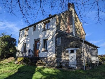 /international/fr/azerables-limousin-310100860974/?lang=es