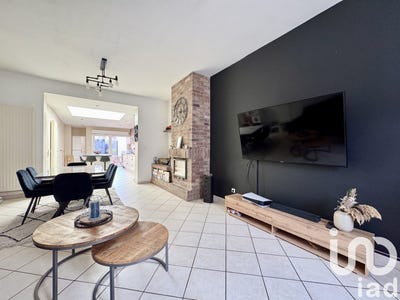 /international/fr/tourcoing-calais-310101015159/?lang=fr