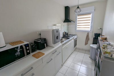 /international/fr/morbihan-brittany-310108589939/