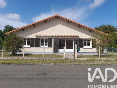 /international/fr/labouheyre-aquitaine-310106774227/