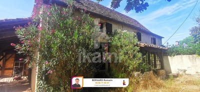 /international/fr/bergerac-aquitaine-120091495033/