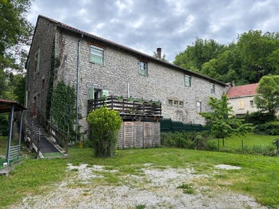 /international/fr/labastide-du-vert-midi-pyrenees-310105212092/