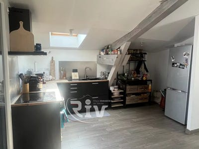 /international/fr/loire-sur-rhone-rhone-310108704129/