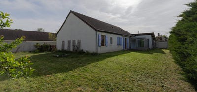 /international/fr/bonnard-burgundy-310107240268/