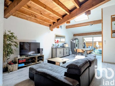 /international/fr/saint-jory-aquitaine-310099542622/?lang=zh-cn