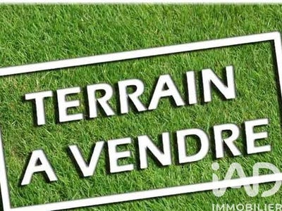 /international/fr/nozay-pays-de-la-loire-310105908396/