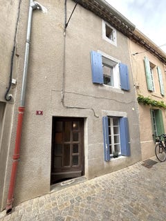 /international/fr/siran-languedoc-roussillon-310108056573/