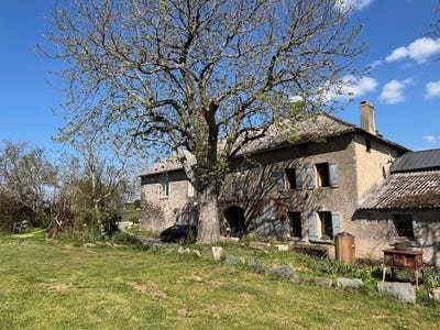 /international/fr/saint-cirgue-midi-pyrenees-310107294584/