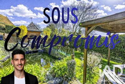/international/fr/sebourg-calais-310108041896/