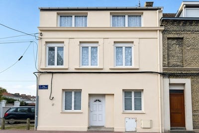 /international/fr/calais-calais-310108602579/?lang=it