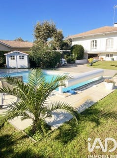 /international/fr/audenge-aquitaine-310106400354/