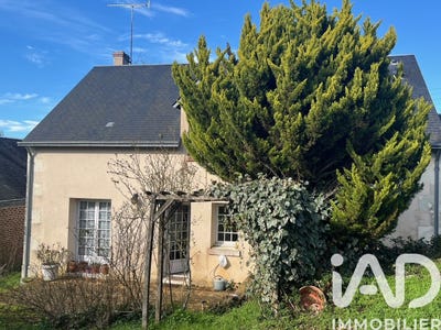 /international/fr/saint-martin-des-bois-centre-val-de-loire-310106066635/
