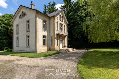 /international/fr/mercy-le-bas-lorraine-310108244700/