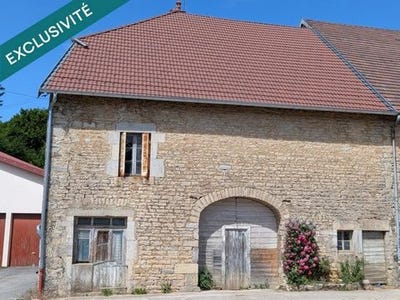 /international/fr/cernans-franche-comte-310108927385/