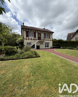 /international/fr/deauville-upper-normandy-310108182704/