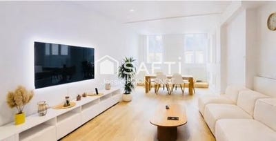 /international/fr/combertault-burgundy-310109204918/