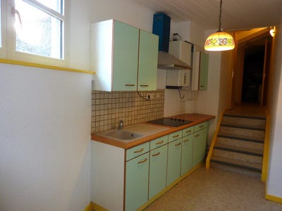 /international/fr/montbeliard-franche-comte-310107222117/
